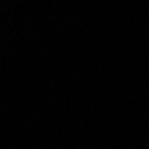 Meet your Posher, Arianys